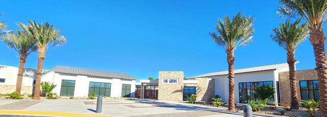 $3,600 | 35707 McCarthy Street, Palm Desert, CA 92211