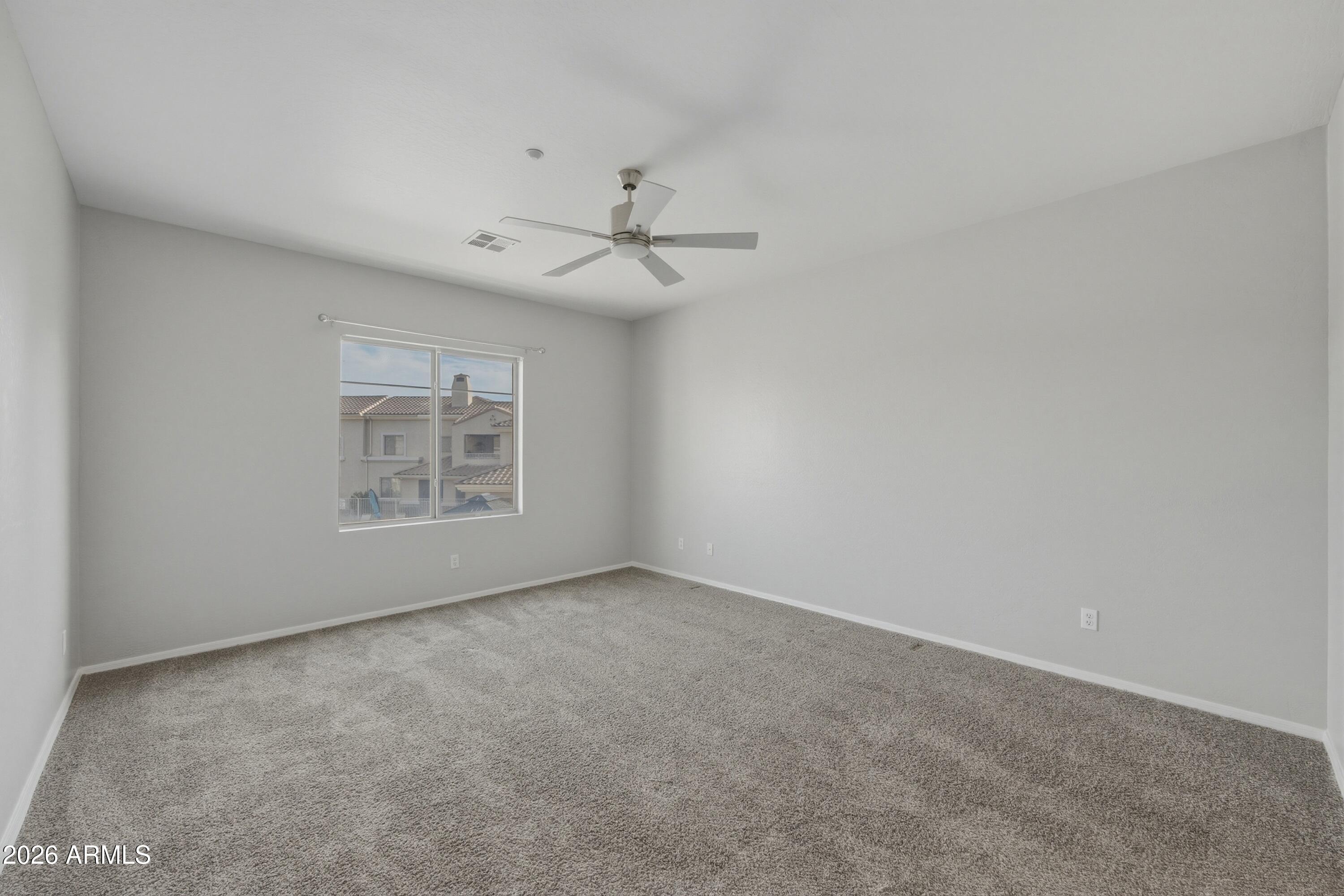 955 East Knox Road, Unit 213 Chandler, AZ 85225 - Photo 11 of 30