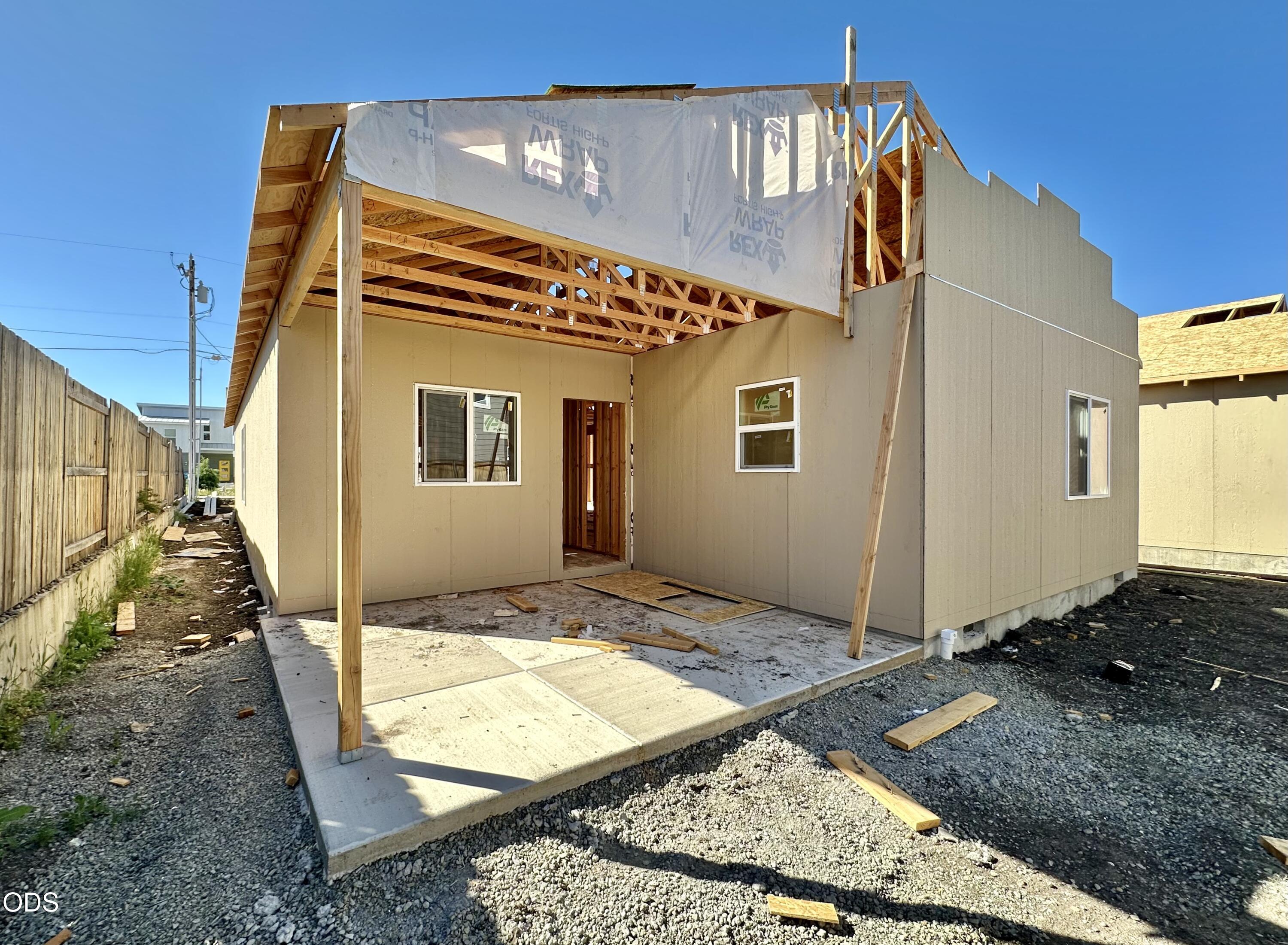 313 East Rapp Road Talent, OR 97540 - Photo 8 of 20
