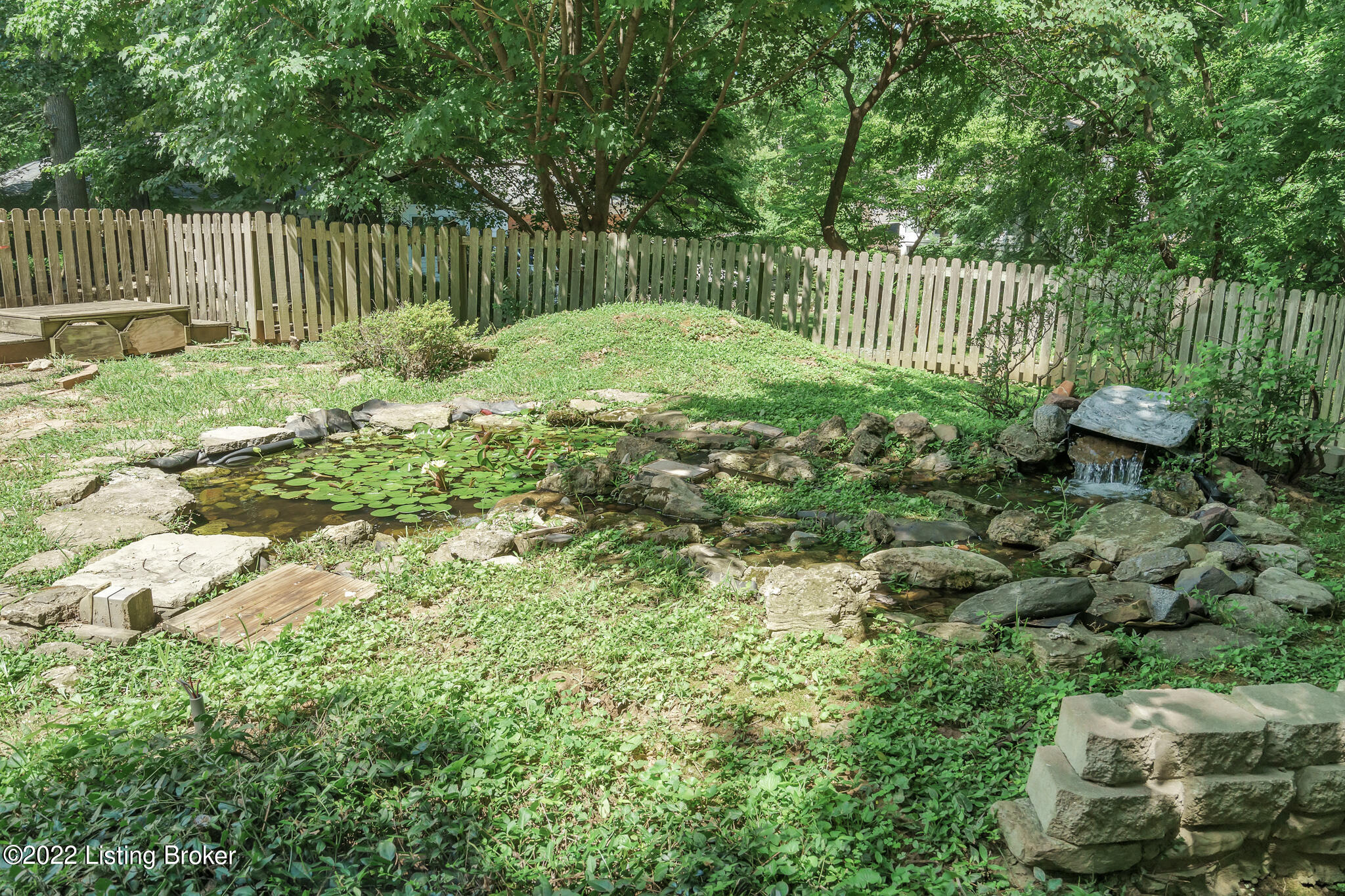 7243 Fox Harbor Road Prospect, KY 40059 - Photo 57 of 66 57 DSC08954