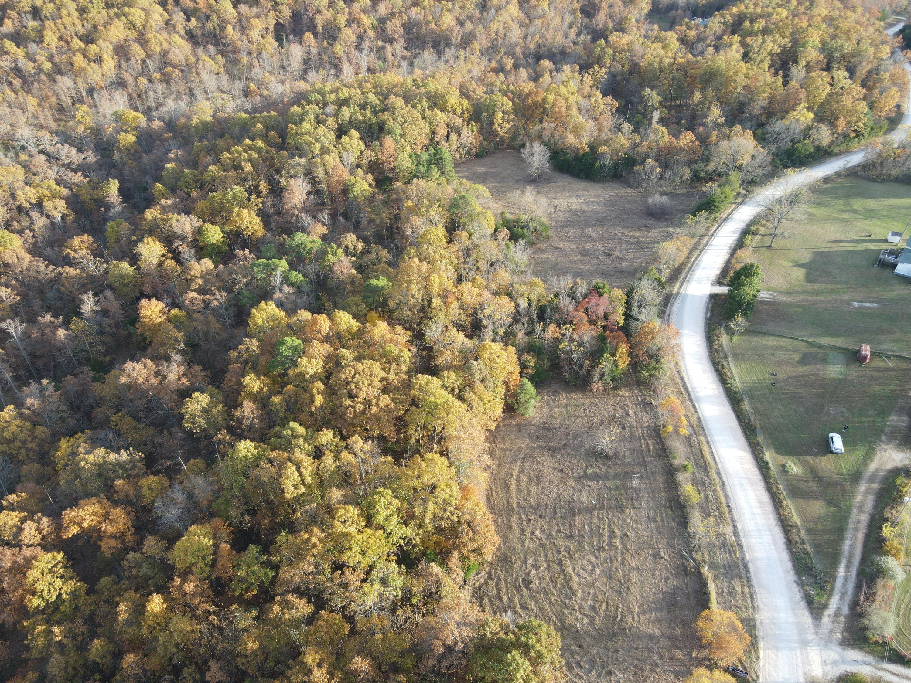 0 King Road Mountain Grove, MO 65711 - Photo 7 of 26 3