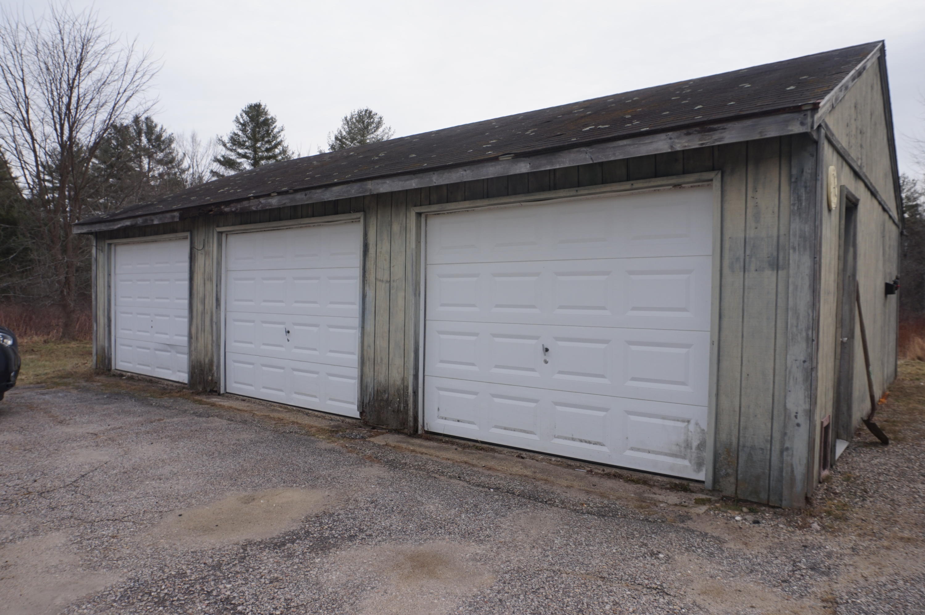 368 Simpson Road Buxton, ME 04093 - Photo 23 of 28 19