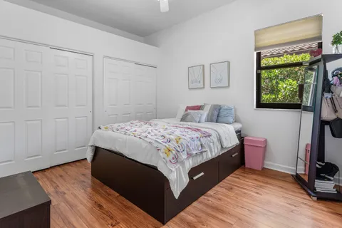 $989,000 | 876 Northwest 123rd Drive, Coral Springs, FL 33071