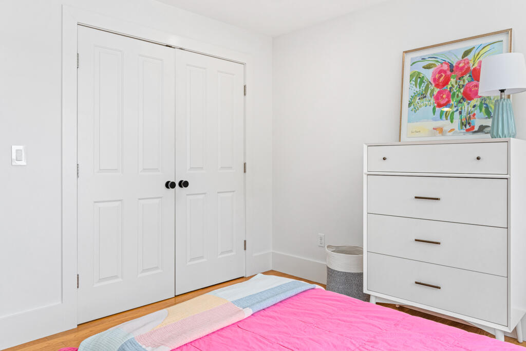 245 Littlejohn Road Yarmouth, ME 04096 - Photo 35 of 58 DSC09765
