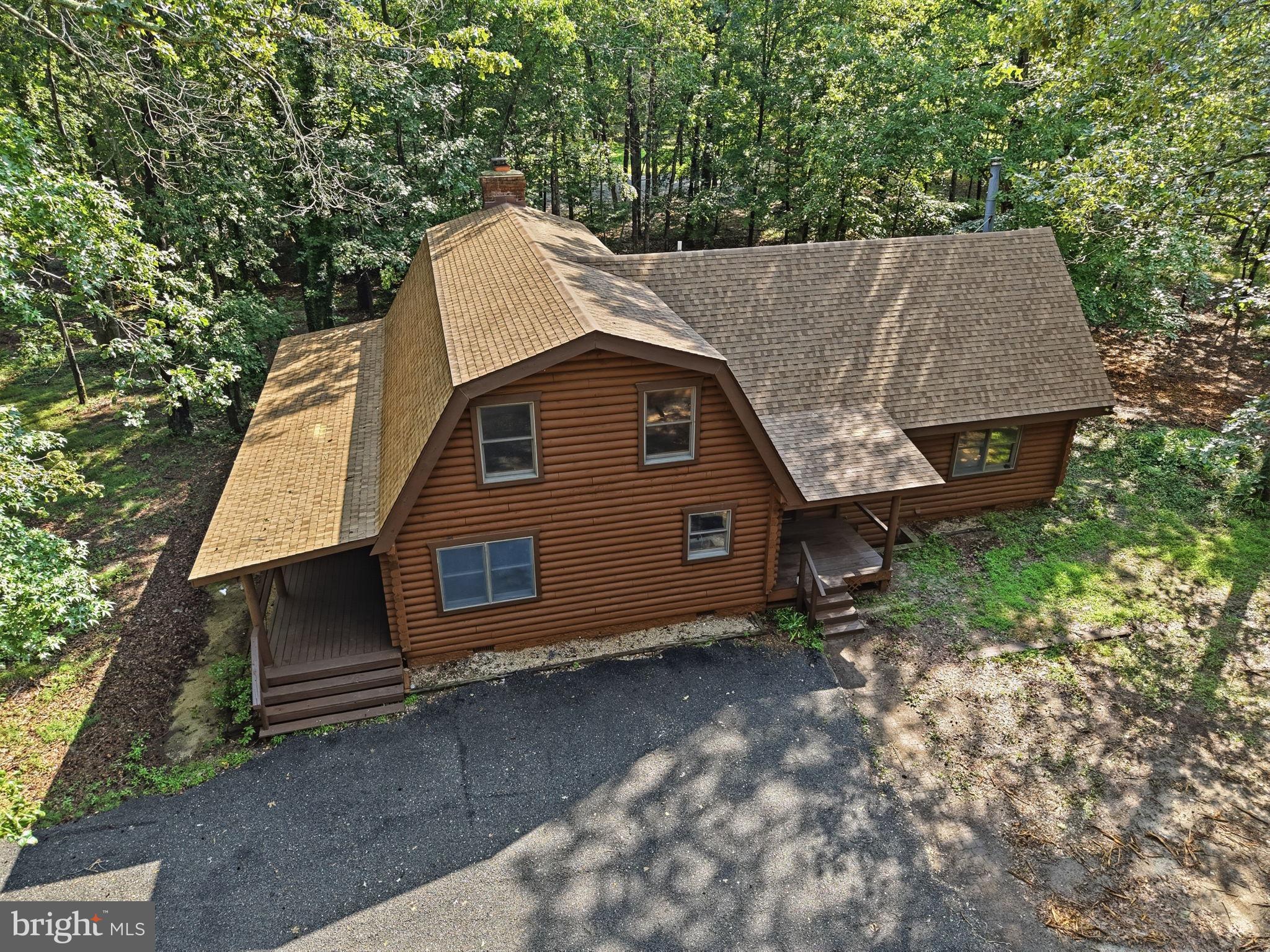 14631 Fox Chase Circle Ridgely, MD 21660 - Photo 1 of 47 Gallery Image 1