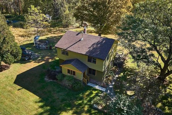 $659,000 | 362 Kennedy Road, Northampton, MA 01053
