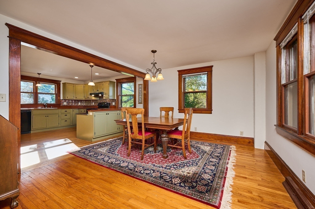 362 Kennedy Road Northampton, MA 01053 - Photo 13 of 42