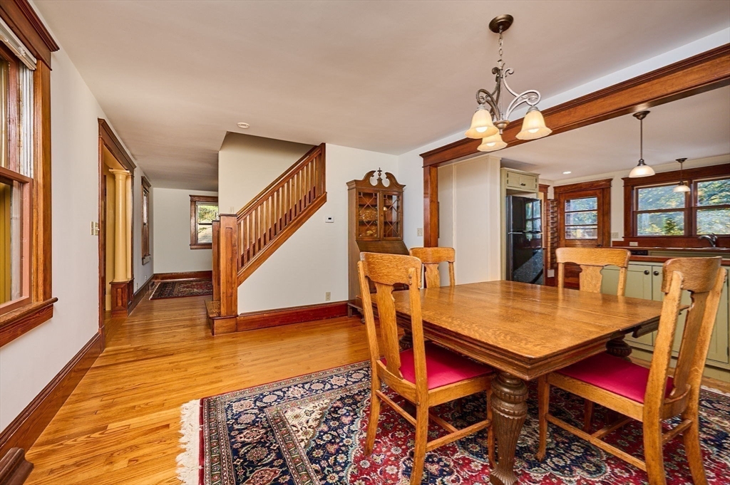 362 Kennedy Road Northampton, MA 01053 - Photo 14 of 42