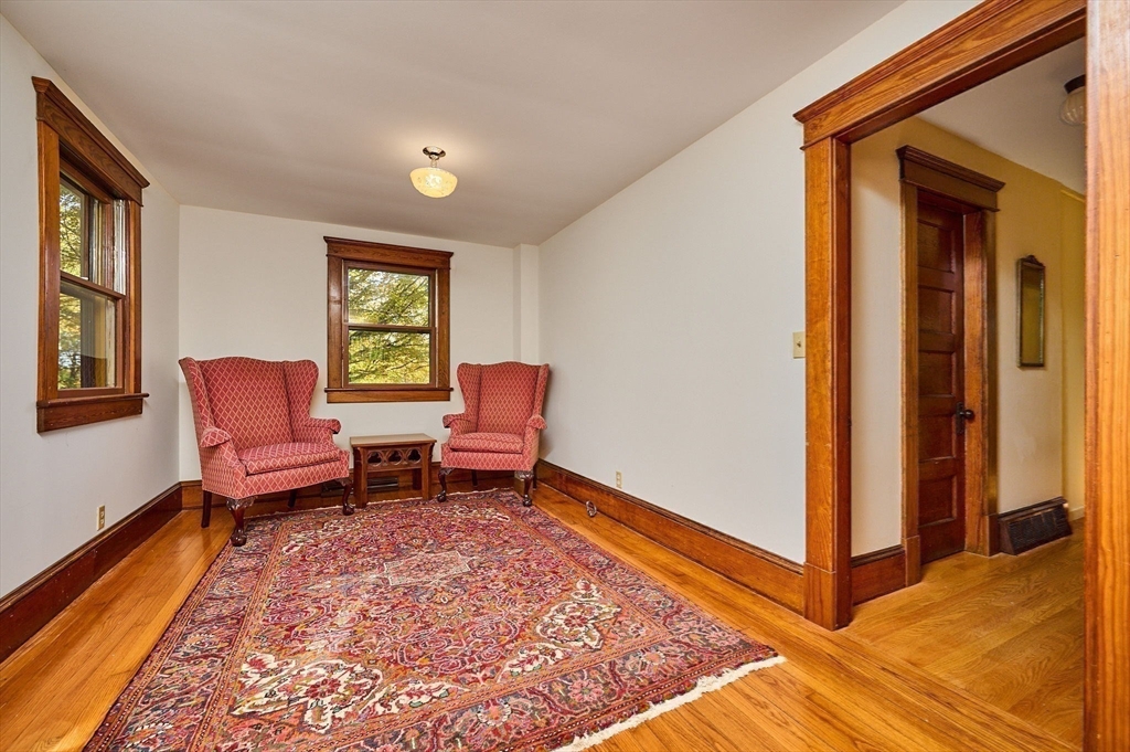 362 Kennedy Road Northampton, MA 01053 - Photo 19 of 42