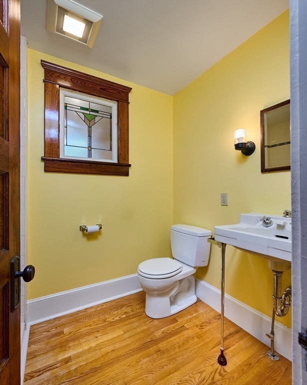 362 Kennedy Road Northampton, MA 01053 - Photo 20 of 42