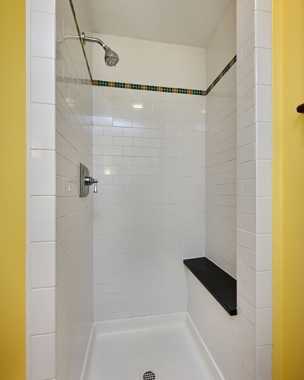 362 Kennedy Road Northampton, MA 01053 - Photo 21 of 42