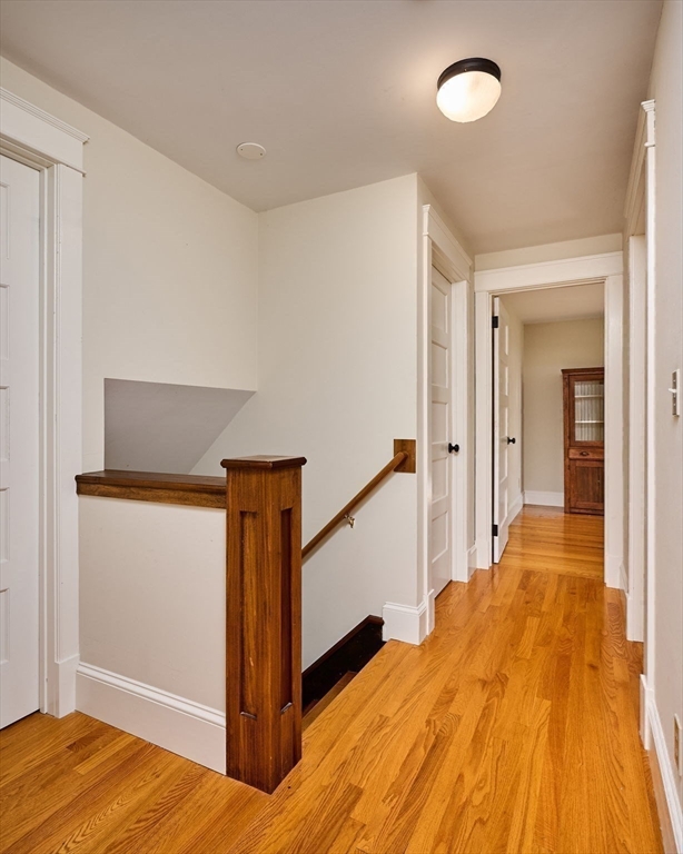 362 Kennedy Road Northampton, MA 01053 - Photo 22 of 42