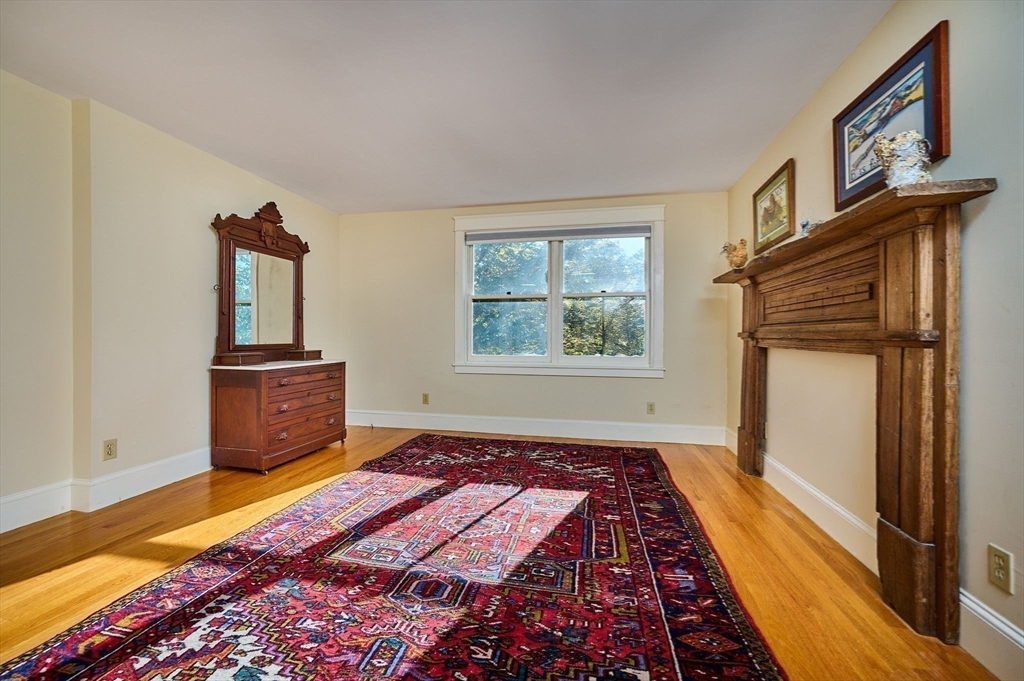 362 Kennedy Road Northampton, MA 01053 - Photo 23 of 42