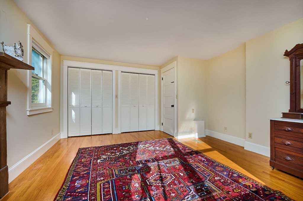 362 Kennedy Road Northampton, MA 01053 - Photo 24 of 42