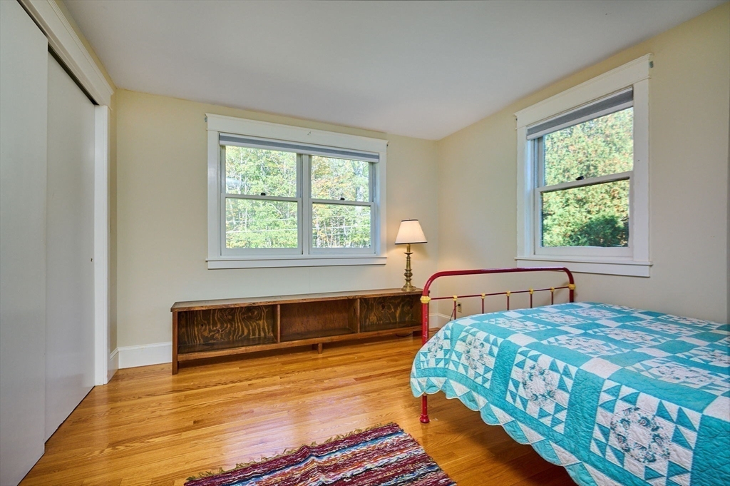 362 Kennedy Road Northampton, MA 01053 - Photo 25 of 42