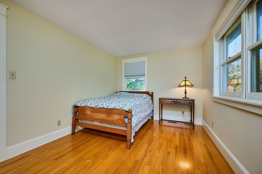 362 Kennedy Road Northampton, MA 01053 - Photo 27 of 42