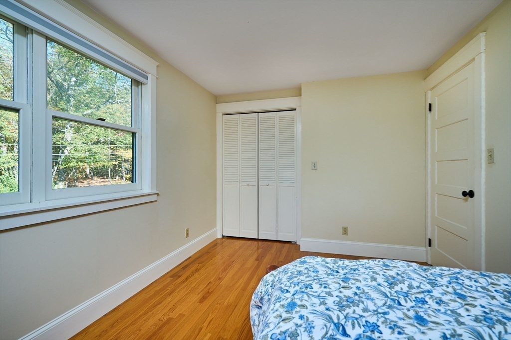 362 Kennedy Road Northampton, MA 01053 - Photo 28 of 42