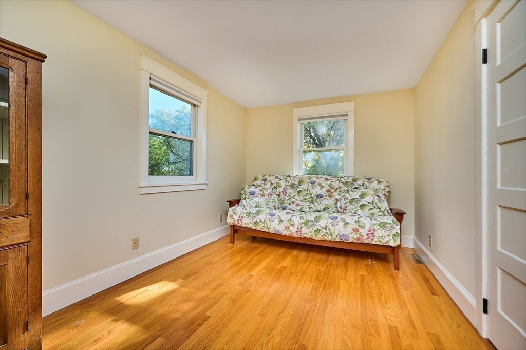 362 Kennedy Road Northampton, MA 01053 - Photo 29 of 42