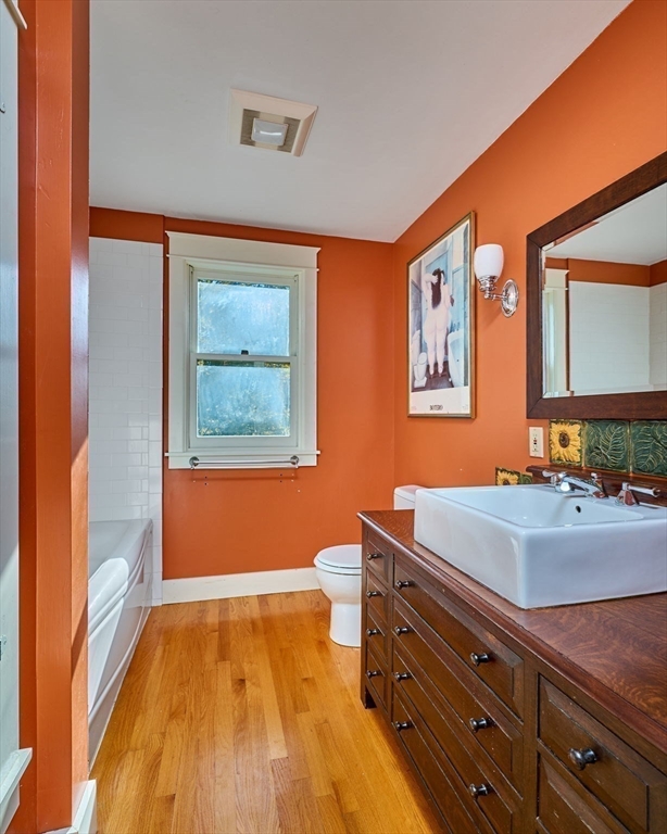 362 Kennedy Road Northampton, MA 01053 - Photo 31 of 42