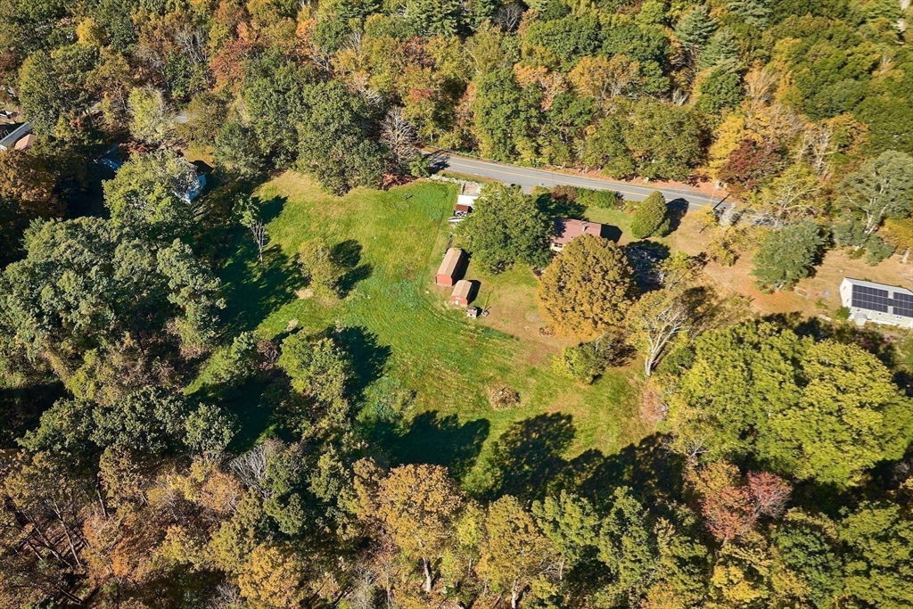 362 Kennedy Road Northampton, MA 01053 - Photo 34 of 42