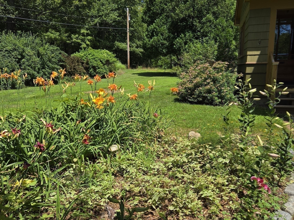 362 Kennedy Road Northampton, MA 01053 - Photo 36 of 42