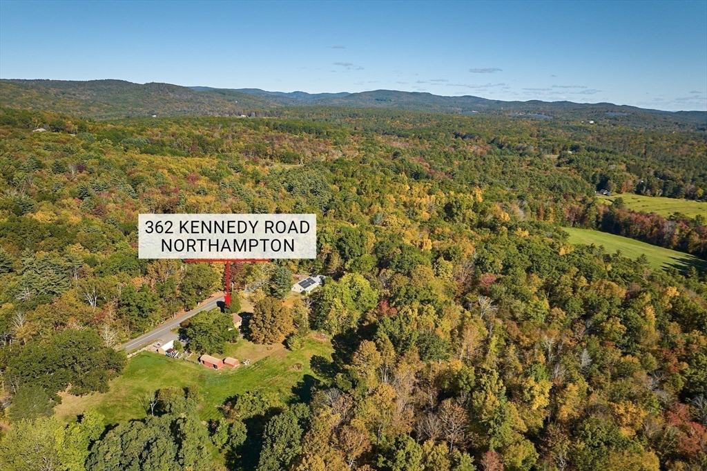 362 Kennedy Road Northampton, MA 01053 - Photo 39 of 42