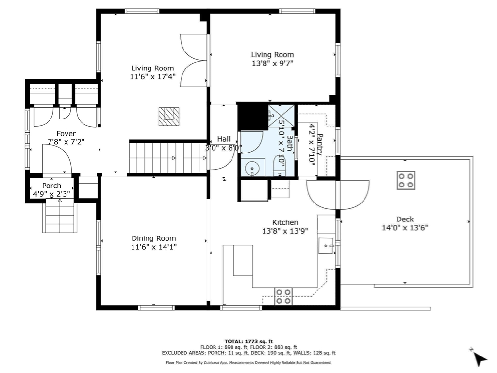 362 Kennedy Road Northampton, MA 01053 - Photo 40 of 42