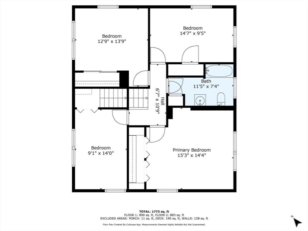 362 Kennedy Road Northampton, MA 01053 - Photo 41 of 42