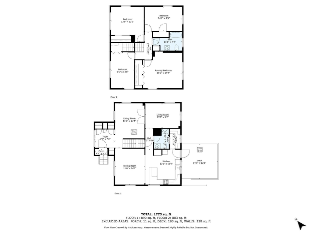 362 Kennedy Road Northampton, MA 01053 - Photo 42 of 42