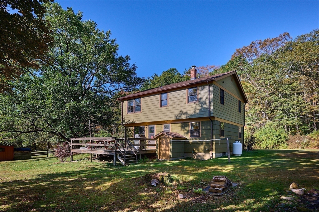 362 Kennedy Road Northampton, MA 01053 - Photo 5 of 42