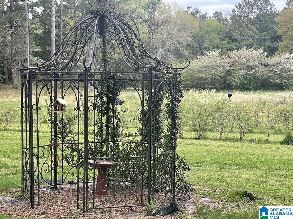 940 Dry Valley Road Lincoln, AL 35096 - Photo 38 of 39