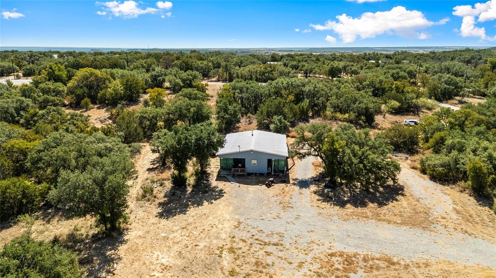 3575 Buck View Road Brownwood, TX 76801 - Photo 1 of 33 Gallery Image 1