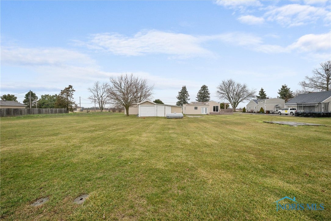 5427 Keller Road Walbridge, OH 43465 - Photo 31 of 41 Gallery Image 31