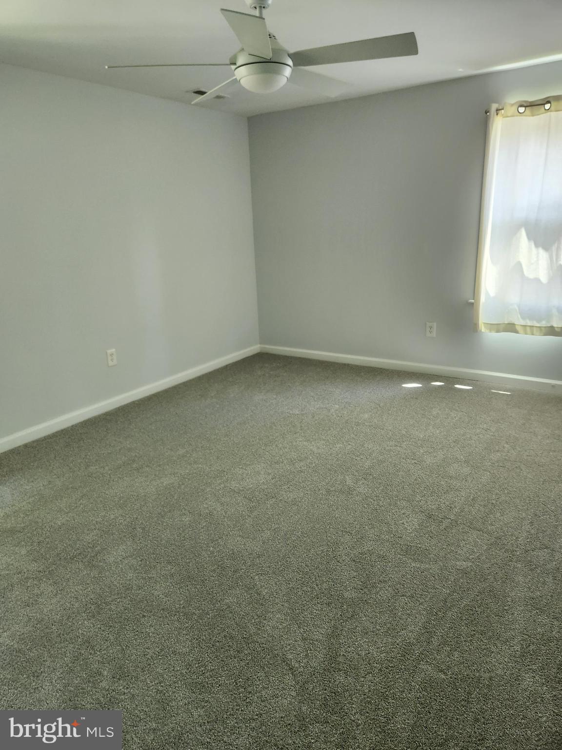 908 May Lane Stevensville, MD 21666 - Photo 13 of 17 Primary Bedroom