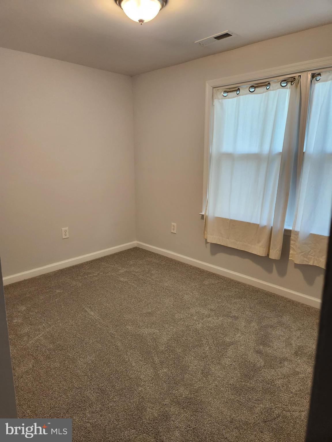 908 May Lane Stevensville, MD 21666 - Photo 16 of 17 Bedroom 2