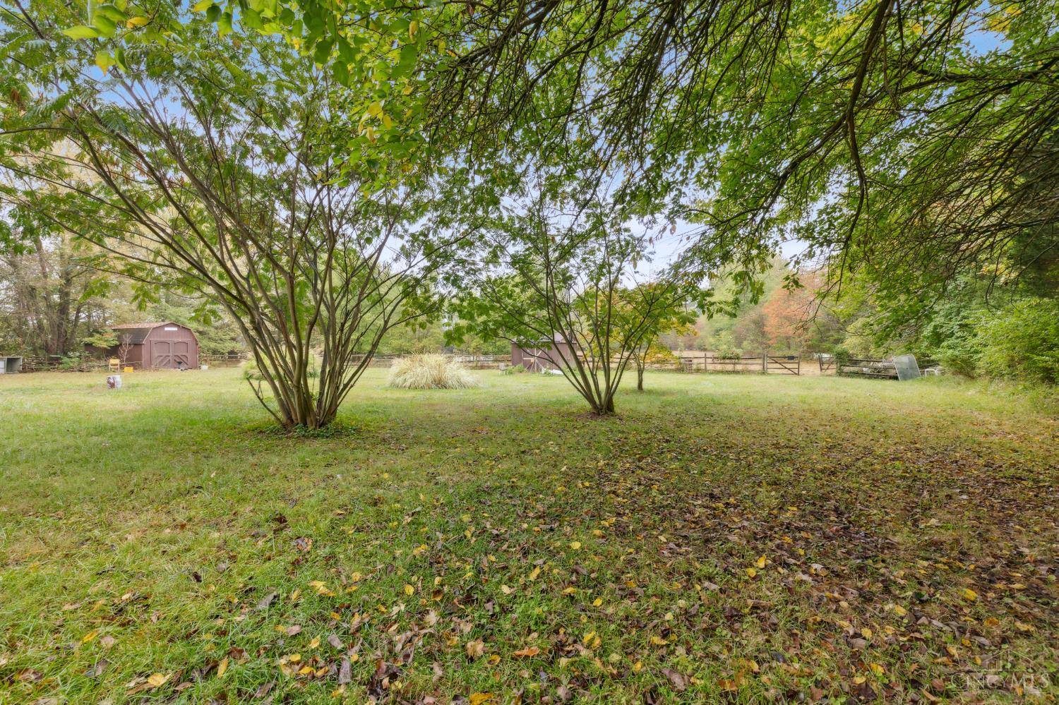 6139 Belfast Road Goshen, OH 45122 - Photo 21 of 26