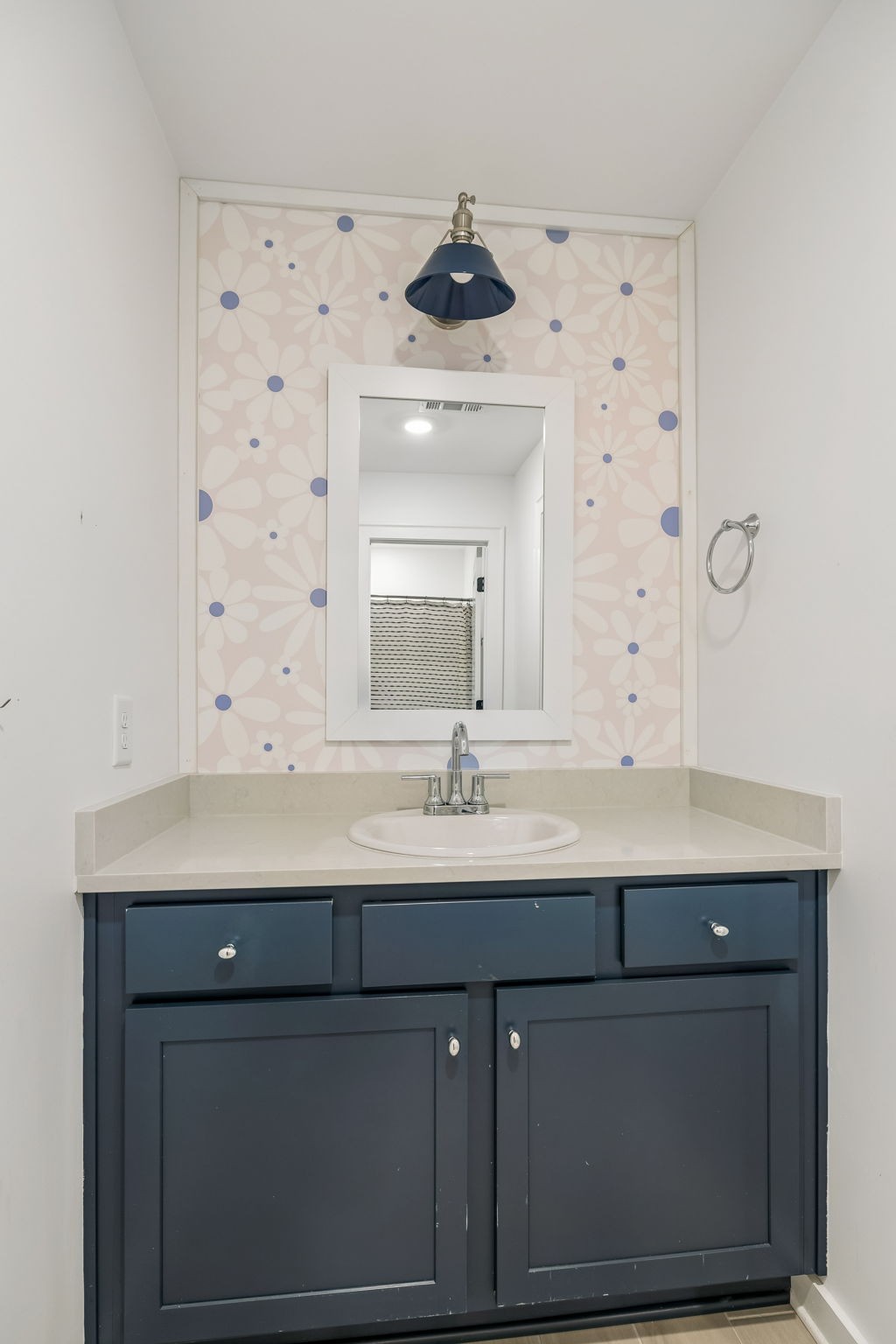 1059 Fallow Road Mount Juliet, TN 37122 - Photo 51 of 63