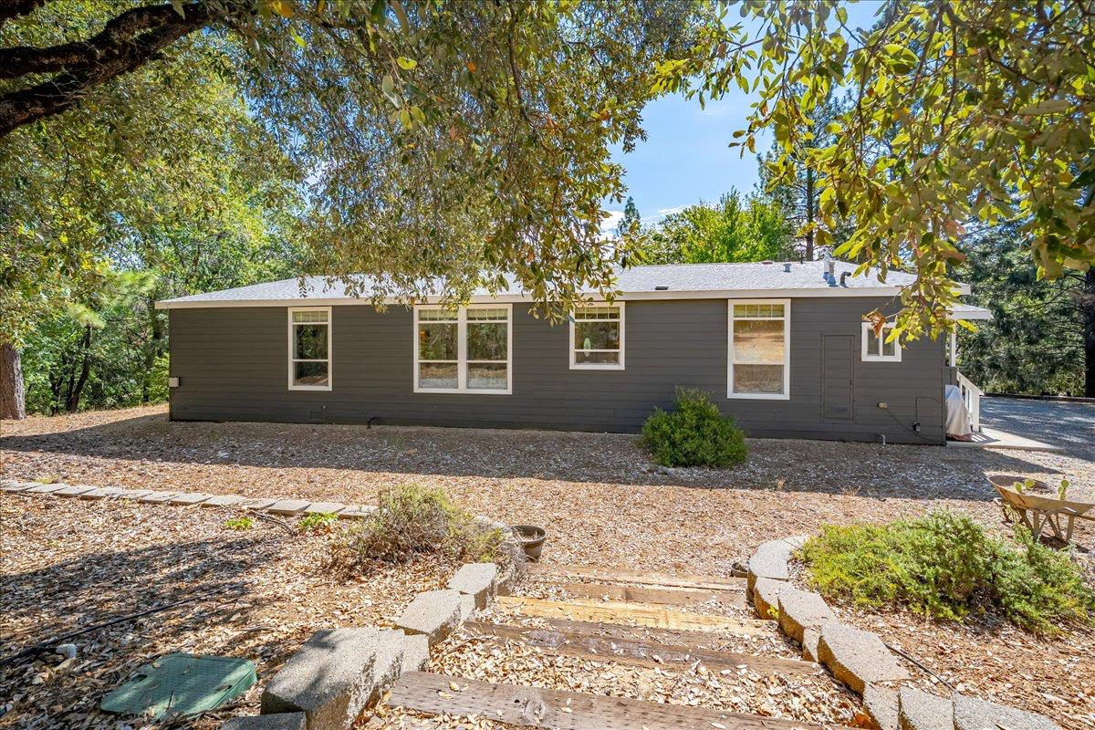 740 Big John Ridge Road Colfax, CA 95713 - Photo 40 of 53 Gallery Image 40