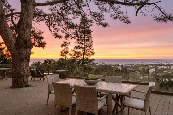 $5,495,000 | 2165 Balboa Avenue, Del Mar, CA 92014