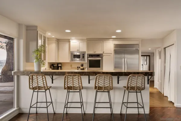 $5,495,000 | 2165 Balboa Avenue, Del Mar, CA 92014