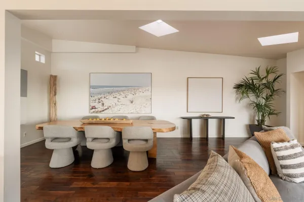 $5,495,000 | 2165 Balboa Avenue, Del Mar, CA 92014