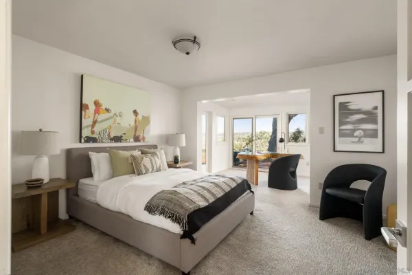 $5,495,000 | 2165 Balboa Avenue, Del Mar, CA 92014