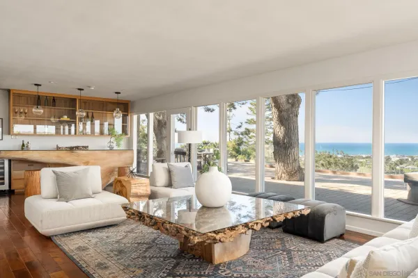 $5,495,000 | 2165 Balboa Avenue, Del Mar, CA 92014