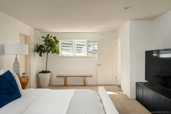 $5,495,000 | 2165 Balboa Avenue, Del Mar, CA 92014