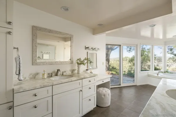 $5,495,000 | 2165 Balboa Avenue, Del Mar, CA 92014