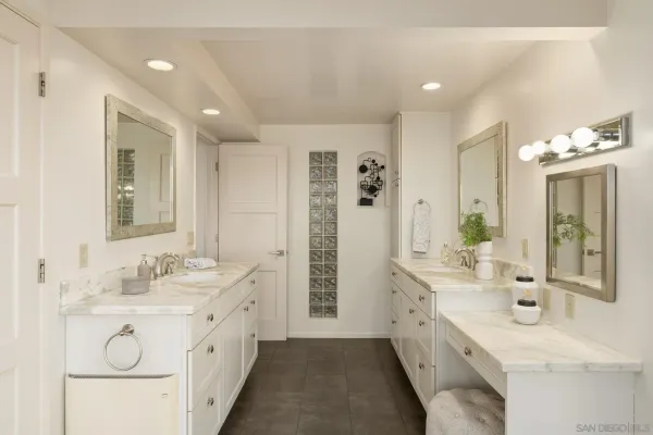$5,495,000 | 2165 Balboa Avenue, Del Mar, CA 92014