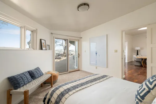 $5,495,000 | 2165 Balboa Avenue, Del Mar, CA 92014