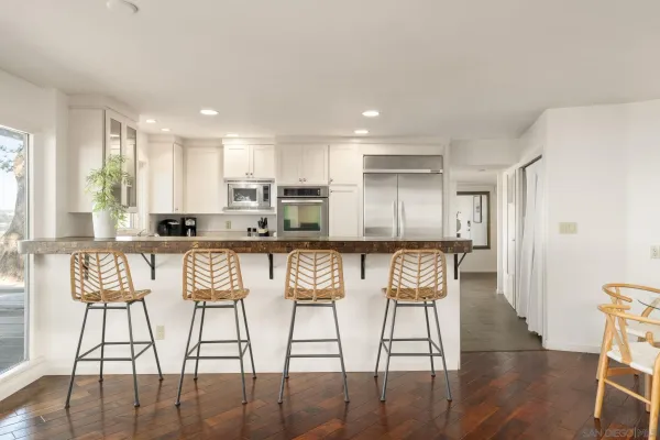 $5,495,000 | 2165 Balboa Avenue, Del Mar, CA 92014