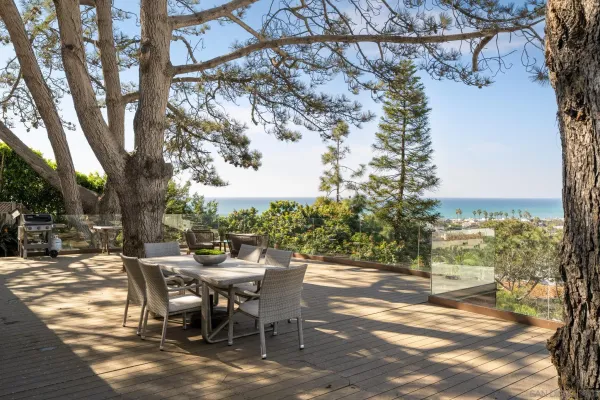 $5,495,000 | 2165 Balboa Avenue, Del Mar, CA 92014