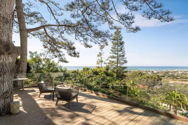 $5,495,000 | 2165 Balboa Avenue, Del Mar, CA 92014
